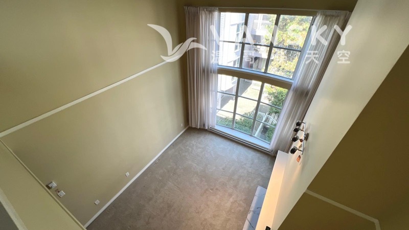 250924092242_WhatsApp Image 2025-09-16 at 1.20.36 PM-8.jpeg